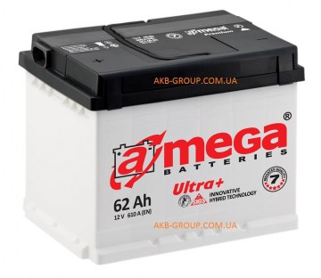 akkumulyator-a-mega-ultra-62ah-l-610a